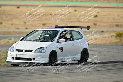 media/May-03-2025-Speed Ventures (Sat) [[ededc6c3fe]]/Red Group/Session 1 (Turn 4)/